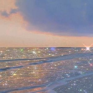 Meet your Posher, Karina